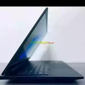 BRAND NEW HP OMEN 016  CORE I9-13900HX( 24 core & 32 logical processor 16” QHD 165HZRam : Price in Ethiopia